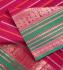 PMK 1000 BUTTA SILK COT SAREES